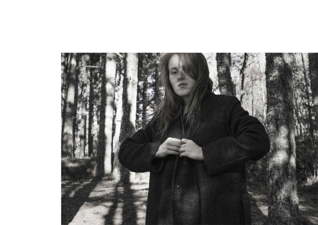 SØLV-13