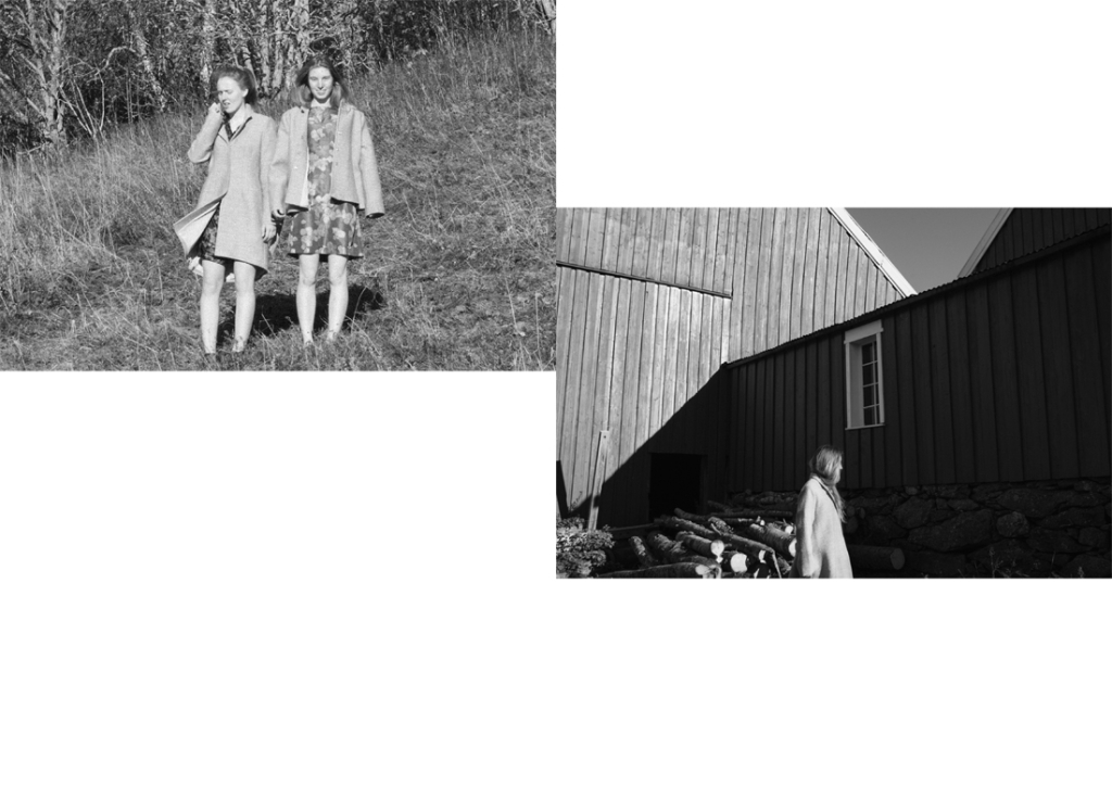 SØLV-4