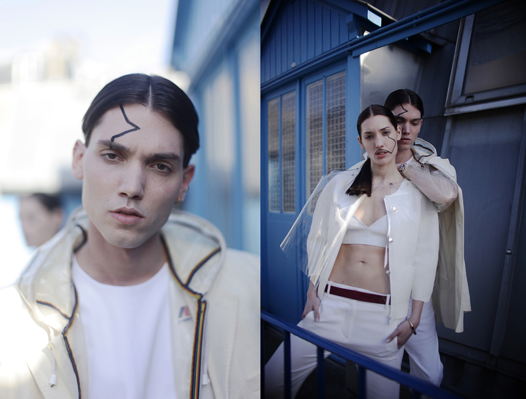 GLASSBOOK5