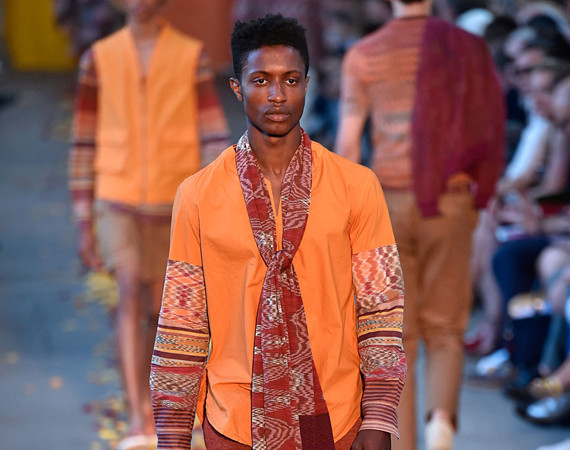 missoni-spring-summer-2016