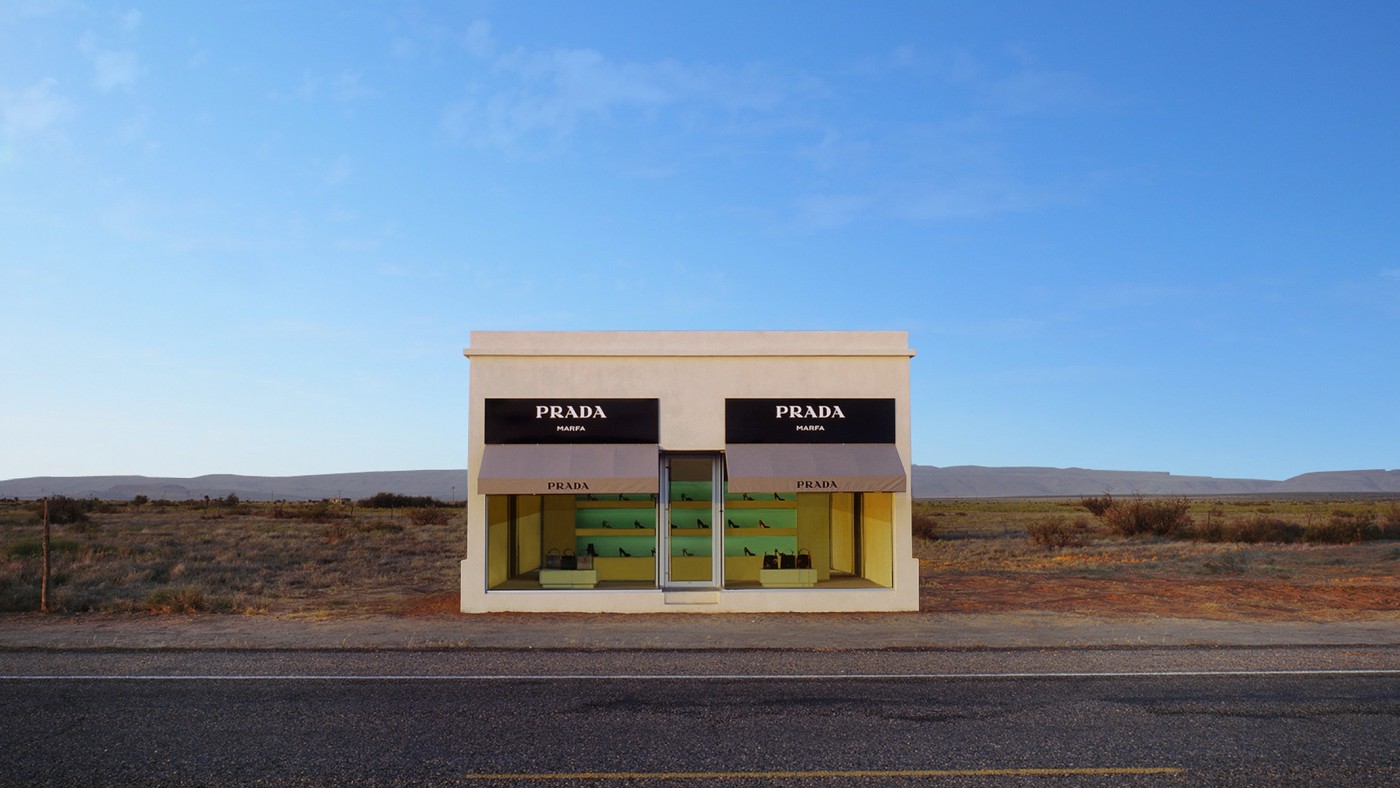 ElmgreenDragset-Prada-Marfa-high-res-1400x788