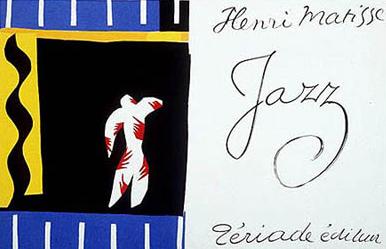 Jazz_Henri_Matisse