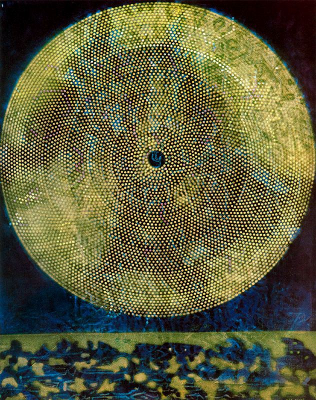 birth-of-a-galaxy-1969