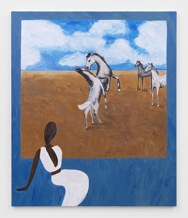 jessieedelman_HorsesII_54x45in_2016_lr