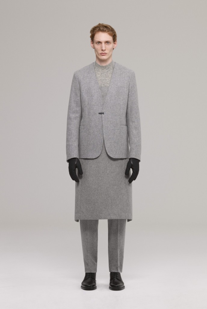 COS_AW15_Mens_Look_8