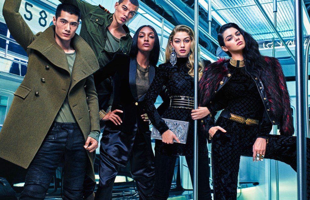 hmXbalmain