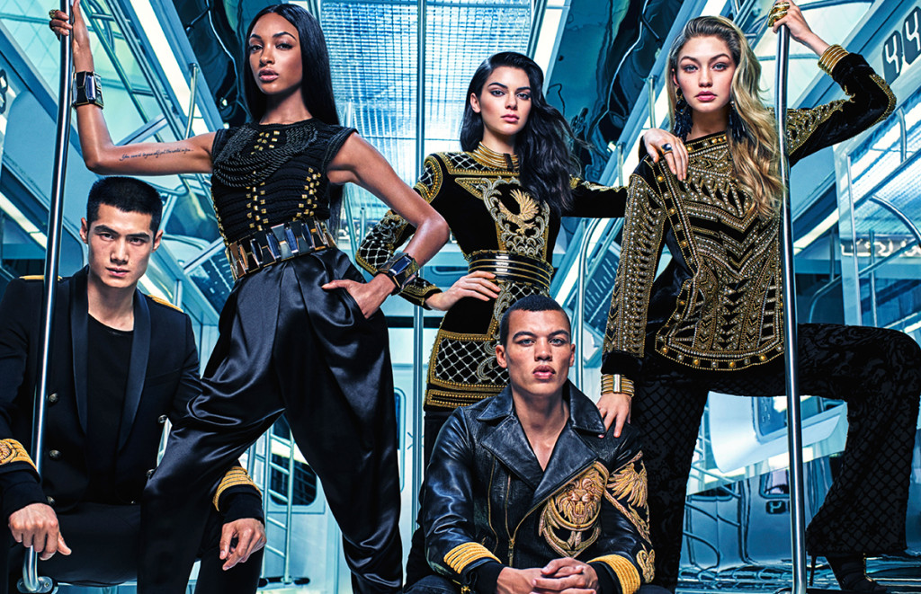 hmXbalmain.2
