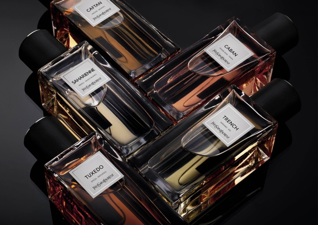 ysl-le-vestiaire-des-parfums3