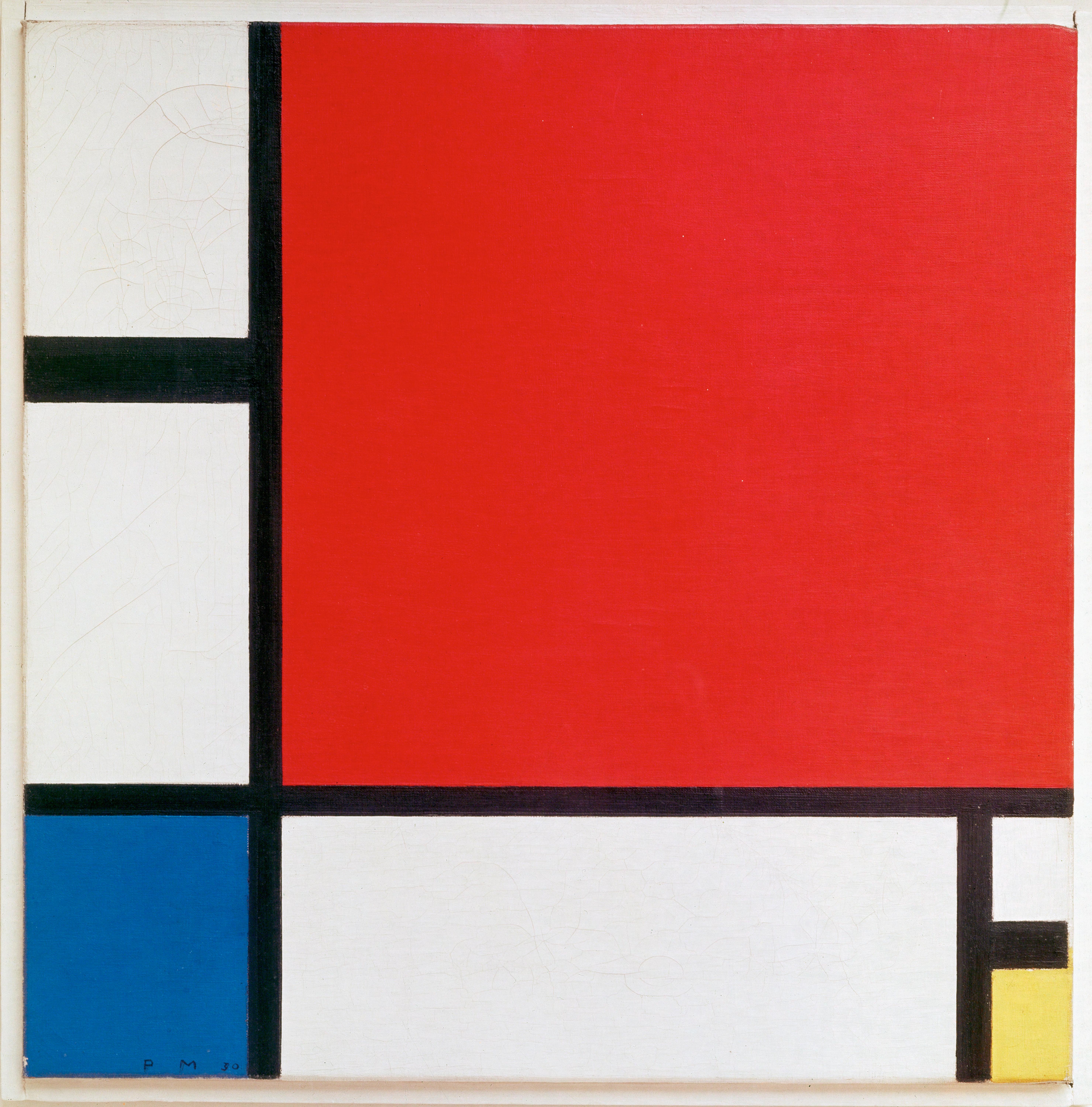 Piet_Mondriaan,_1930_-_Mondrian_Composition_II_in_Red,_Blue,_and_Yellow