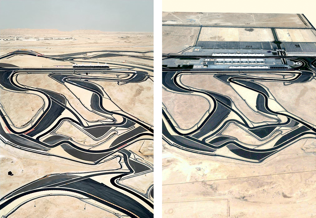 Gursky_Bahrain