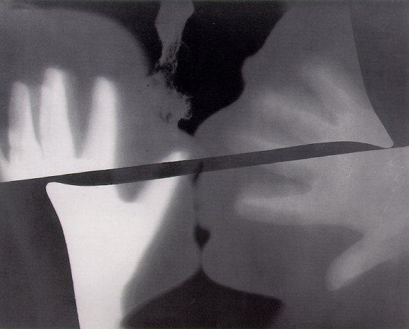 5-man_ray-rayograph_kiss