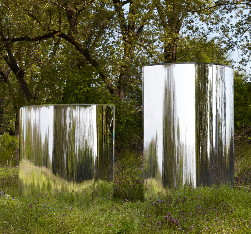 tokujin-yoshioka-prism-partition-glas-italia-designboom-001