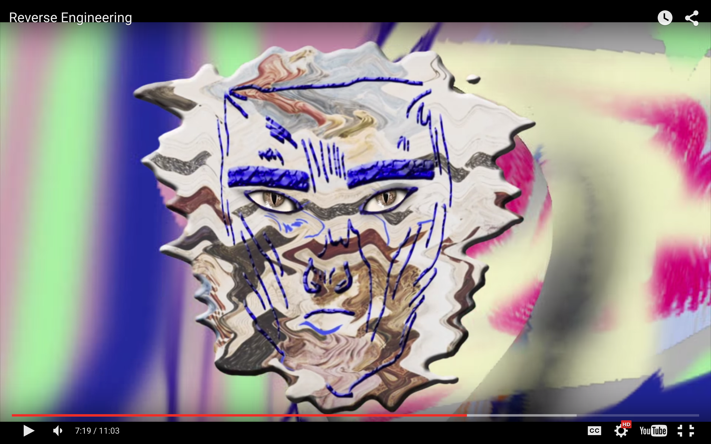 Screen Shot 2015-11-01 at 17.01.04