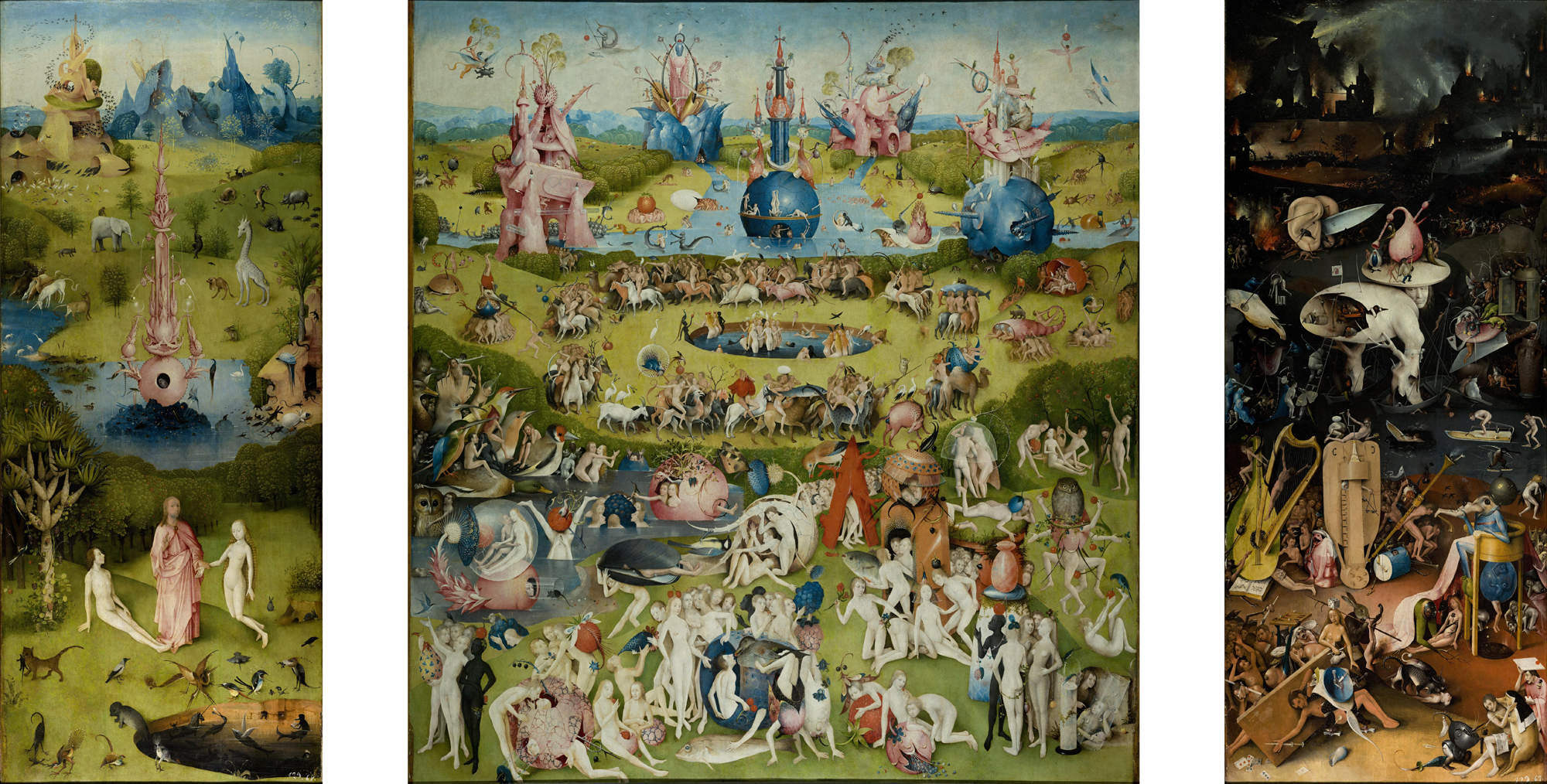 the-garden-of-earthly-delights-1515-7