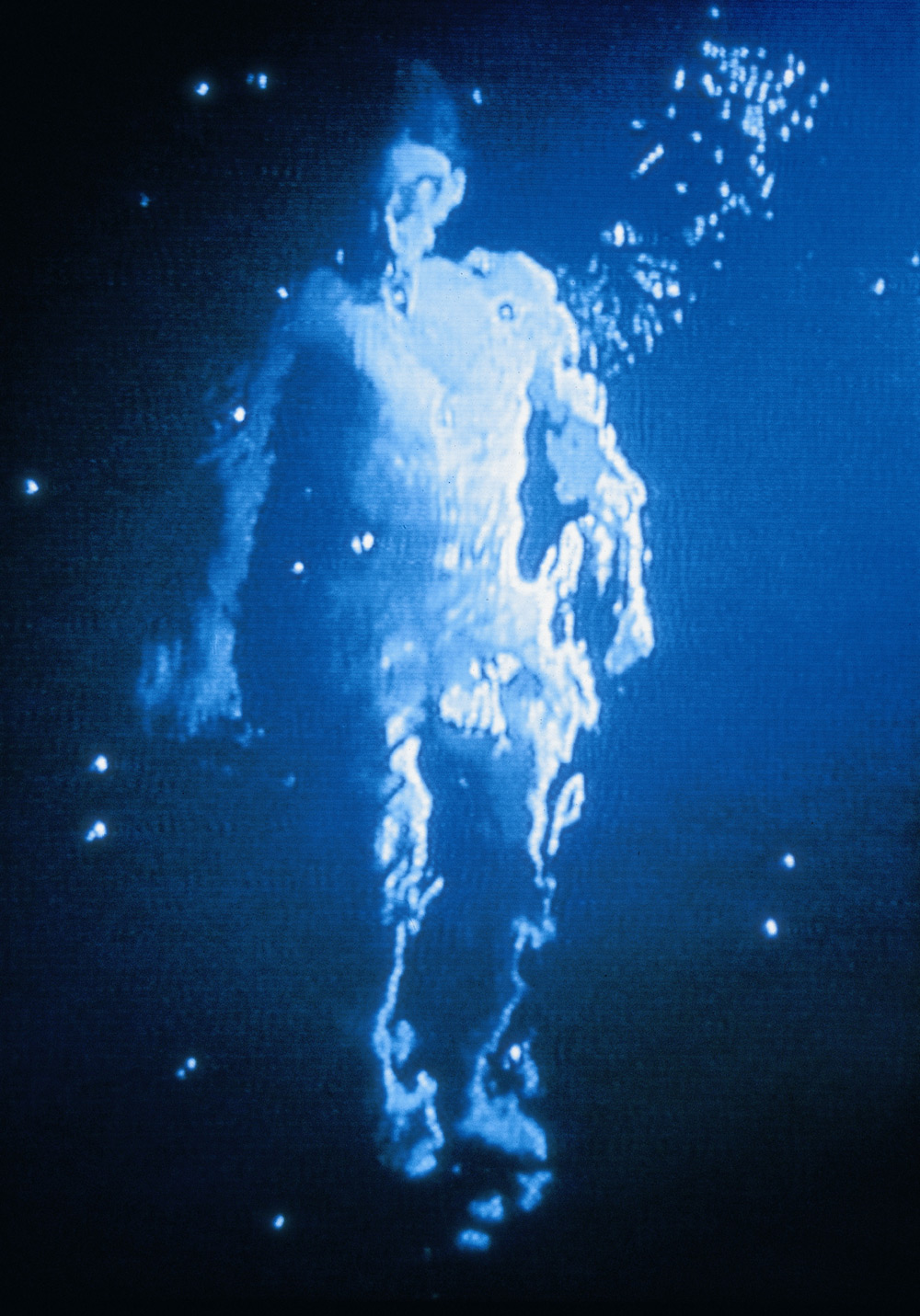 2004-bill-viola-temporalidad-y-trascendencia-the-messenger
