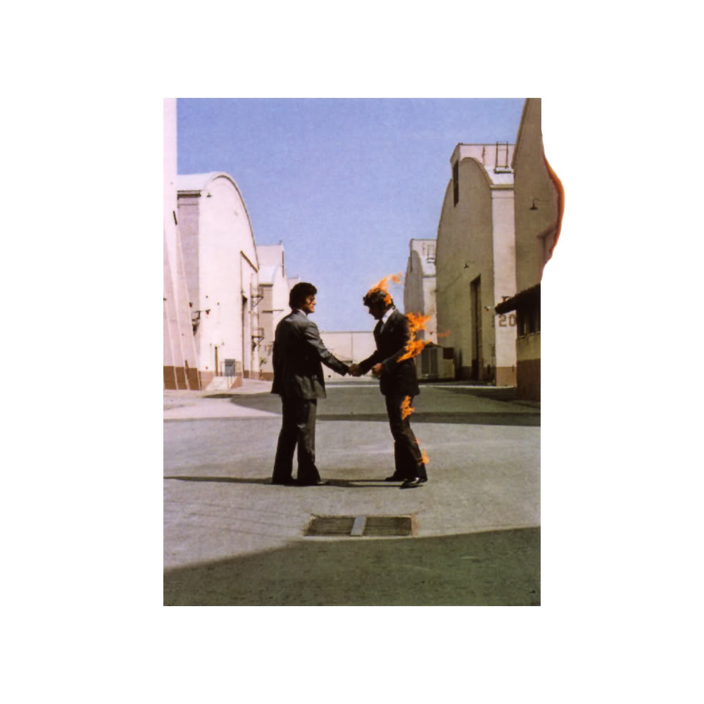 hipgnosis_-_pink_floyd_-_wish_you_were_here