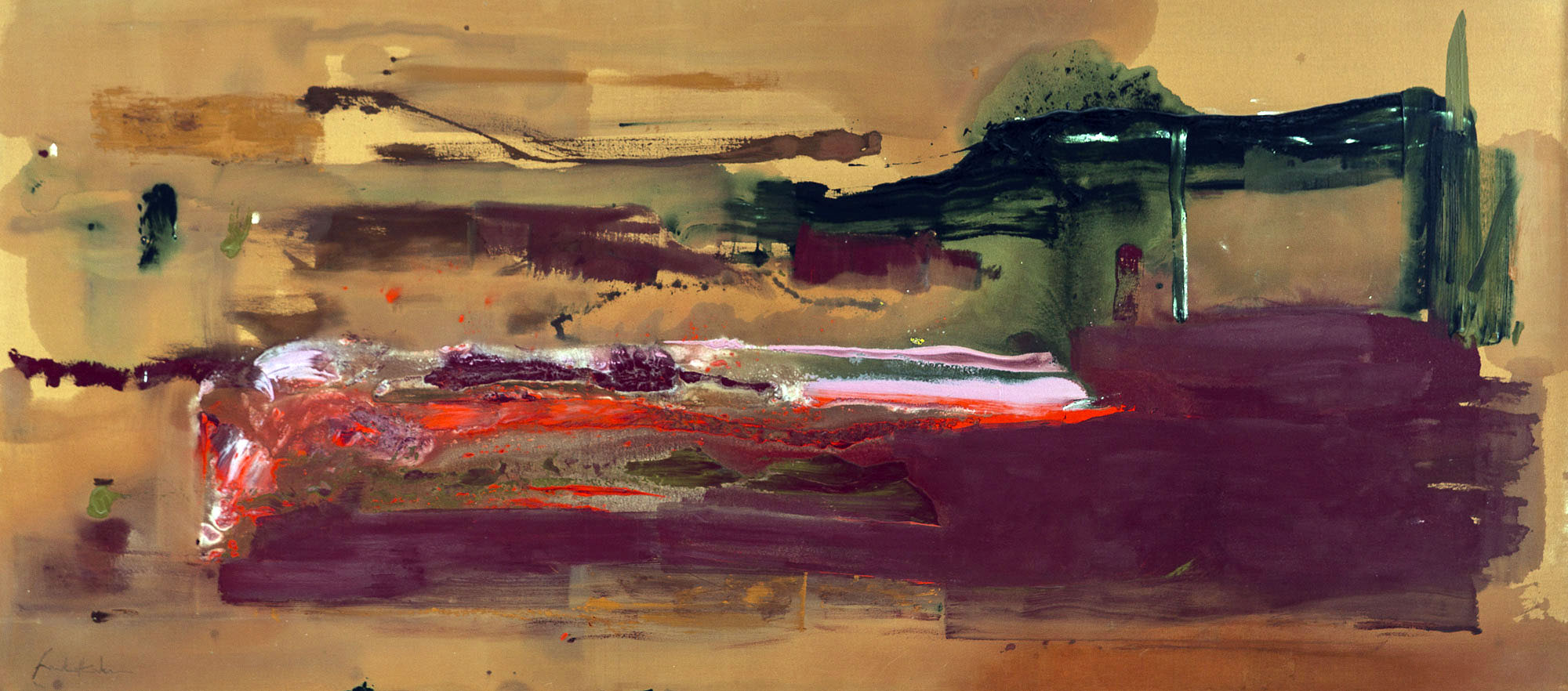 frankenthaler-februaryturn-web