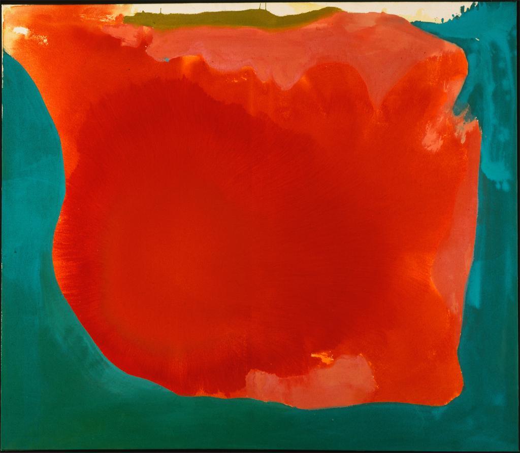 helen-frankenthaler_hyacinth