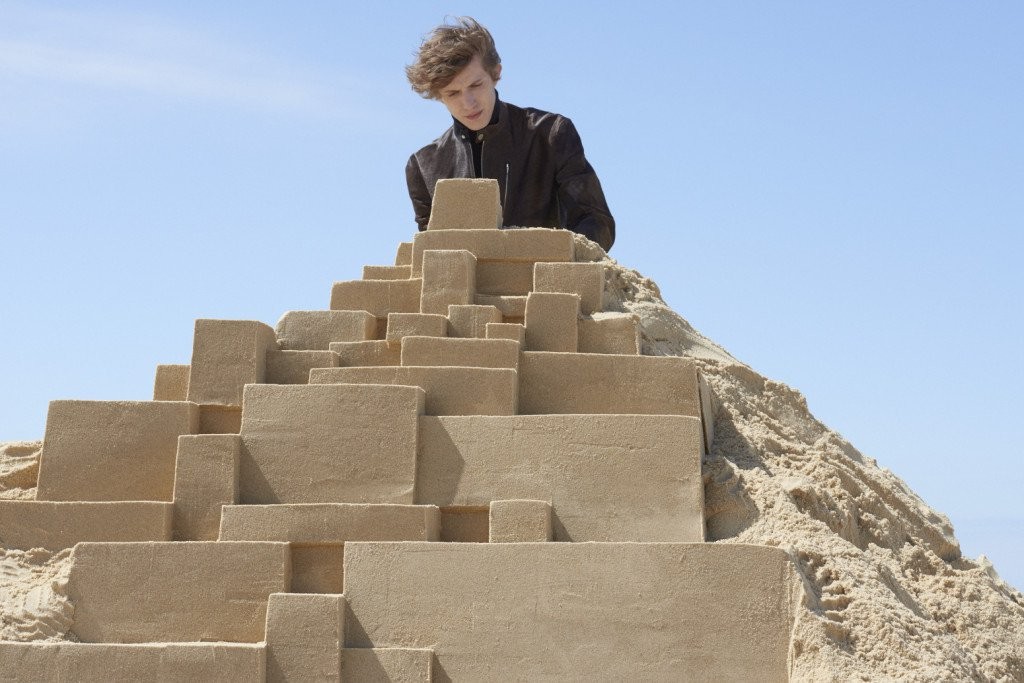 manifeste_list_sandcastles_image02_hr-1024x683-1024x683