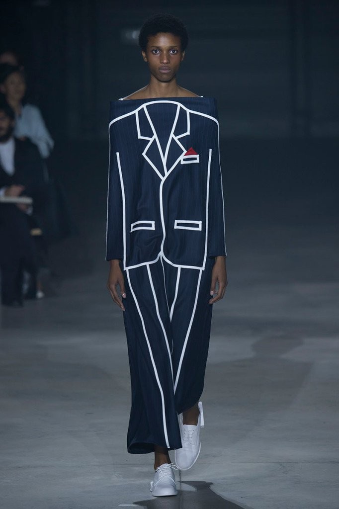 jacquemus-ss16-30-682x1024-682x1024
