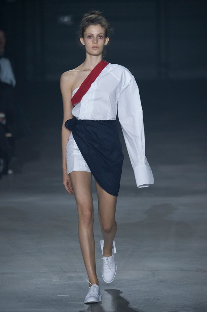 jacquemus-ss16-36-682x1024-682x1024