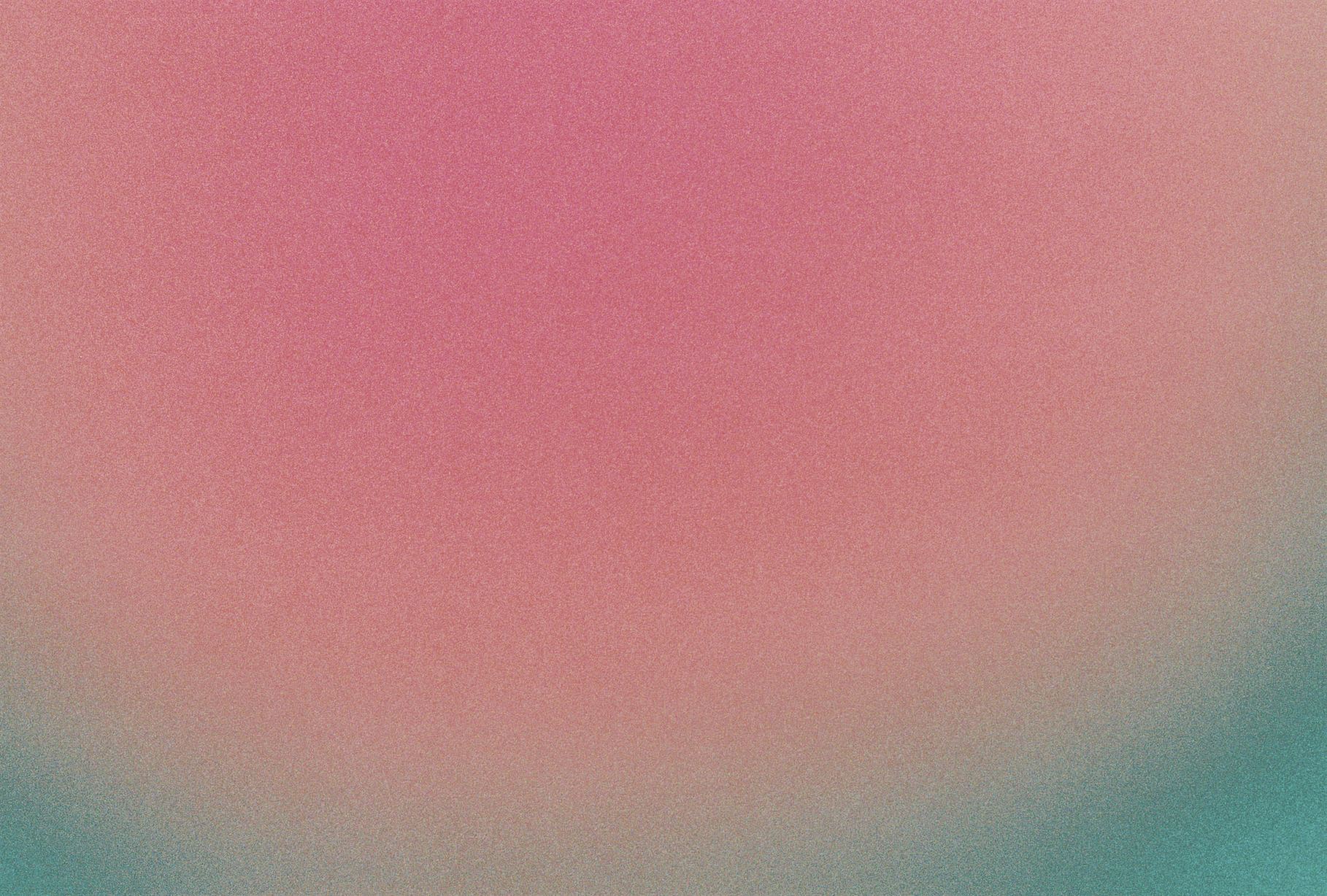 r2-08878-007a