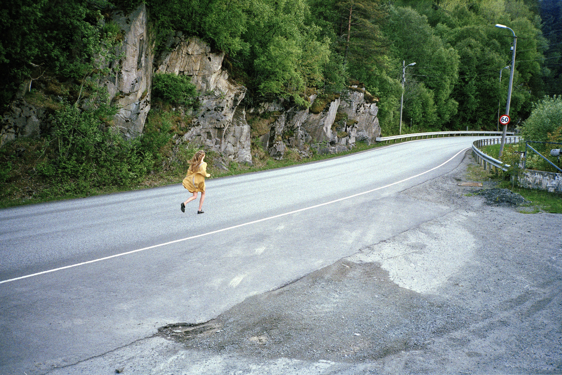 location_1